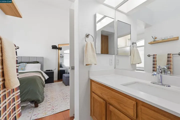 7674 Tuscany Dr, Dublin, California 94568