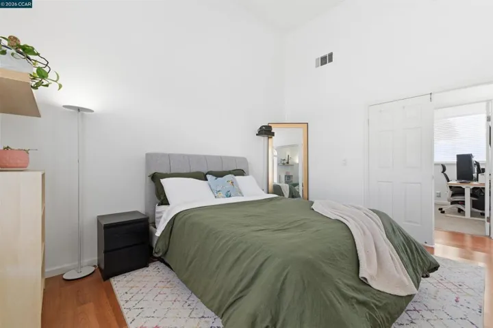 7674 Tuscany Dr, Dublin, California 94568