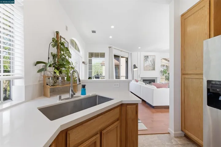7674 Tuscany Dr, Dublin, California 94568