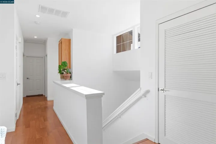 7674 Tuscany Dr, Dublin, California 94568