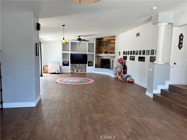 69345 Buckthorn, Mountain Center, California 92561