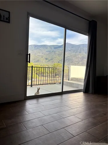 69345 Buckthorn, Mountain Center, California 92561