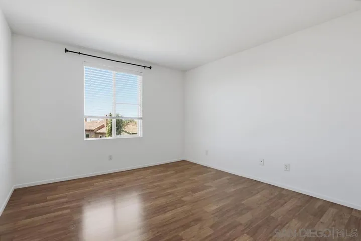 550 Almond, San Marcos, California 92078