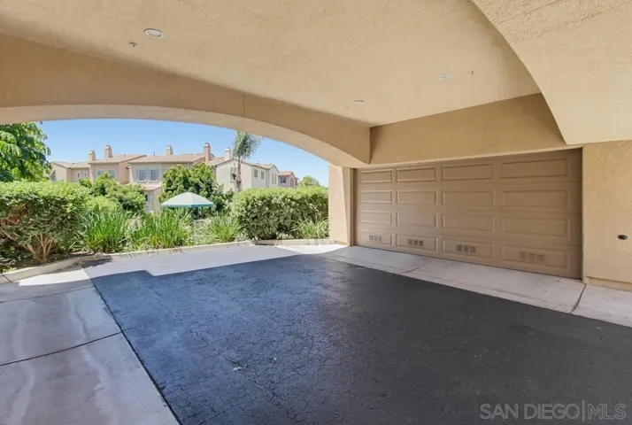 550 Almond, San Marcos, California 92078
