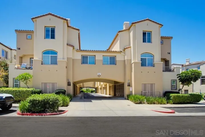 550 Almond, San Marcos, California 92078