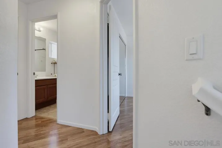 550 Almond, San Marcos, California 92078