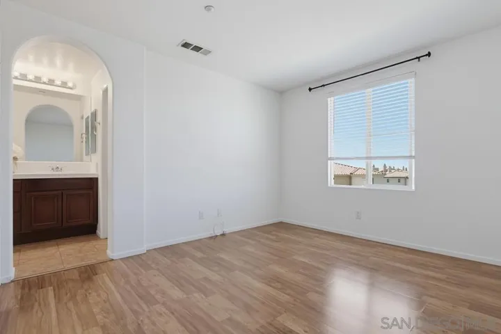 550 Almond, San Marcos, California 92078