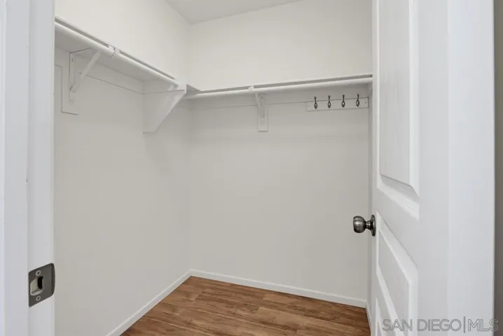 550 Almond, San Marcos, California 92078