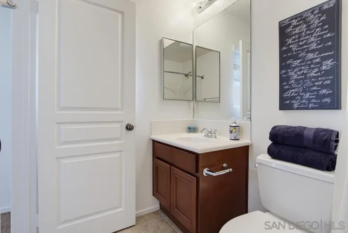 550 Almond, San Marcos, California 92078