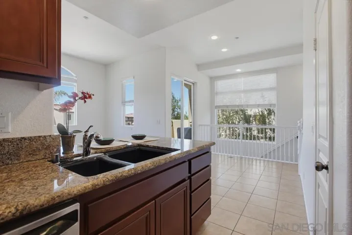 550 Almond, San Marcos, California 92078