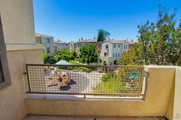 550 Almond, San Marcos, California 92078
