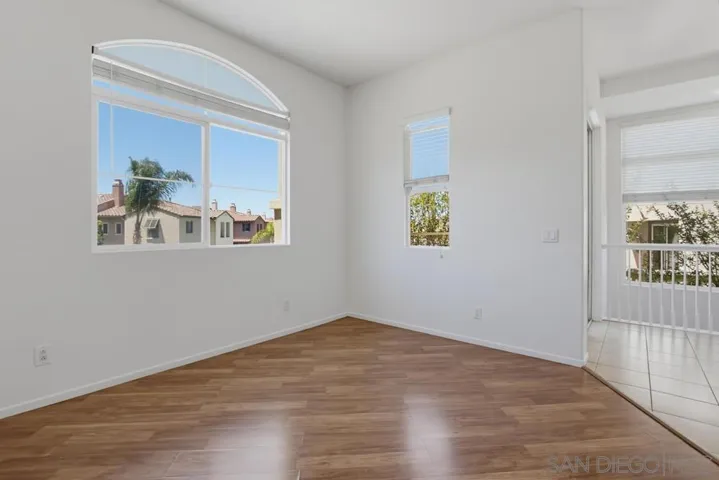 550 Almond, San Marcos, California 92078