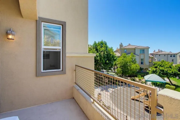 550 Almond, San Marcos, California 92078