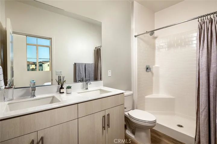 27844 S Lauren Drive, San Pedro, California 90732