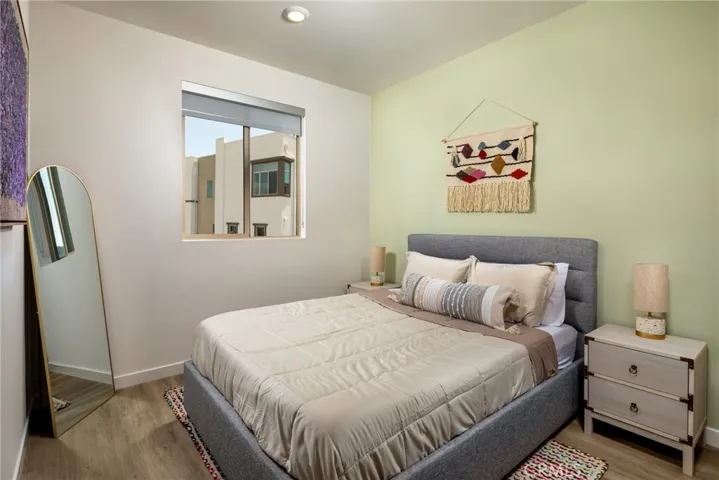 27844 S Lauren Drive, San Pedro, California 90732