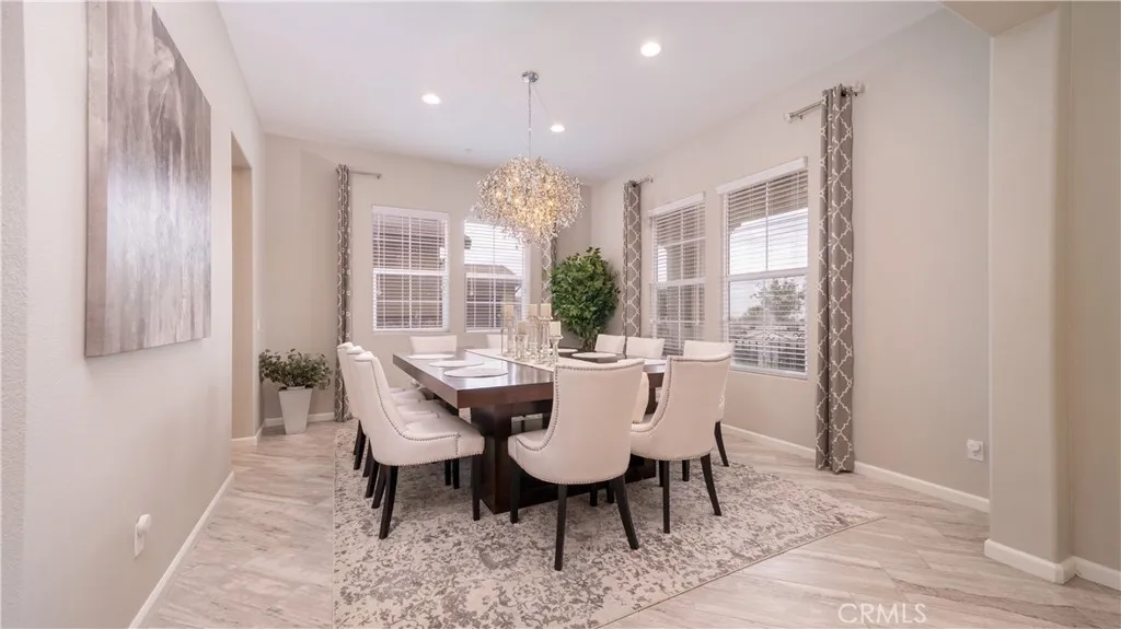 12260 Alamo Drive, Rancho Cucamonga, California 91739 — photo 5