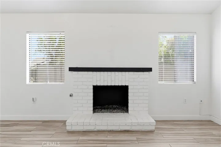 9841 Golden Arrow, Rancho Cucamonga, California 91701