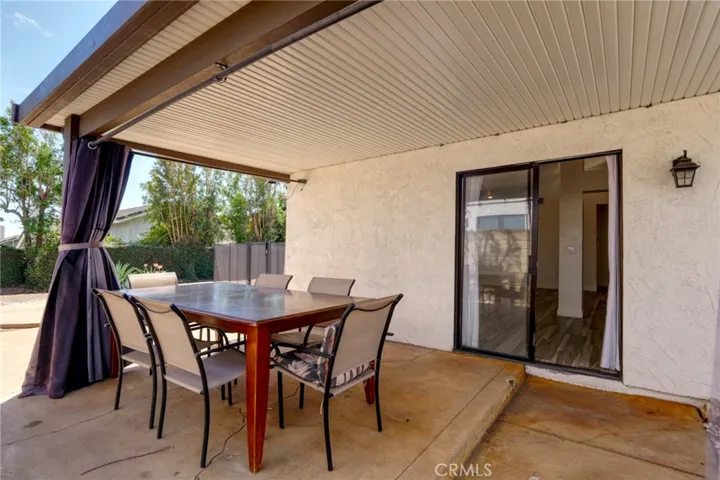 9841 Golden Arrow, Rancho Cucamonga, California 91701