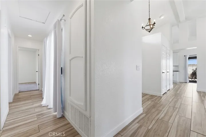 9841 Golden Arrow, Rancho Cucamonga, California 91701