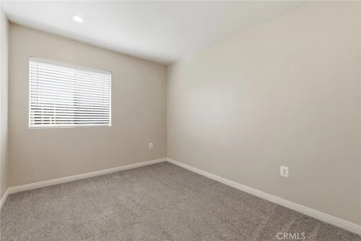 9841 Golden Arrow, Rancho Cucamonga, California 91701