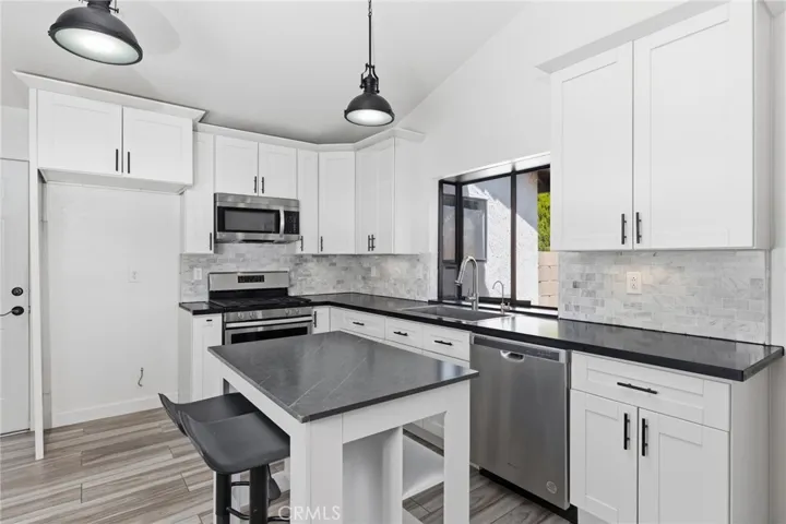 9841 Golden Arrow, Rancho Cucamonga, California 91701