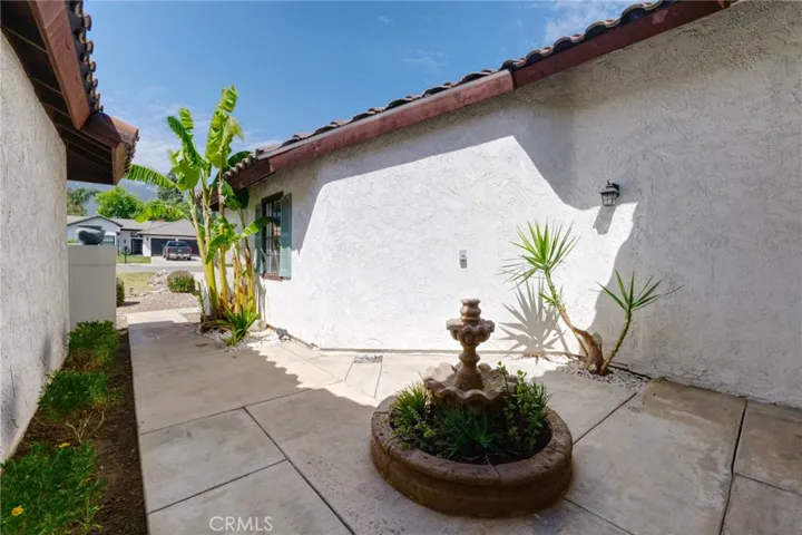 9841 Golden Arrow, Rancho Cucamonga, California 91701