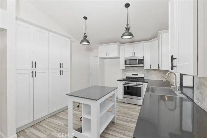 9841 Golden Arrow, Rancho Cucamonga, California 91701
