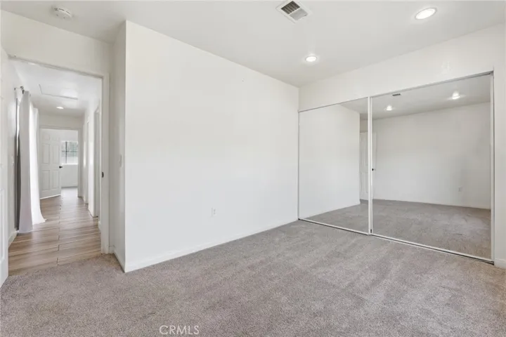 9841 Golden Arrow, Rancho Cucamonga, California 91701
