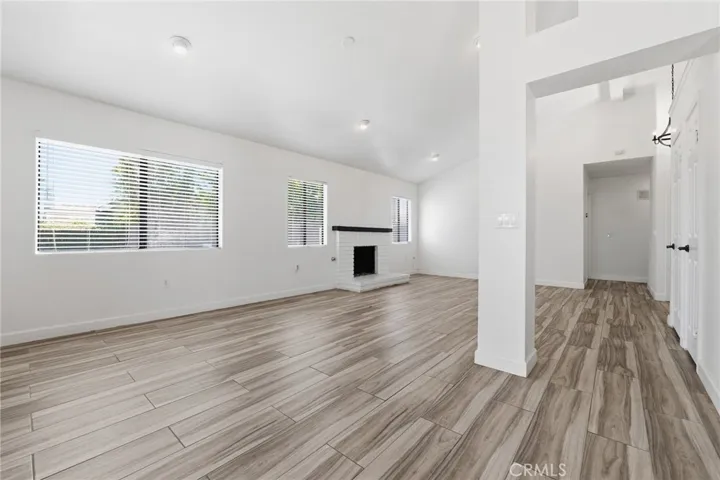 9841 Golden Arrow, Rancho Cucamonga, California 91701