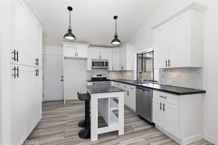 9841 Golden Arrow, Rancho Cucamonga, California 91701