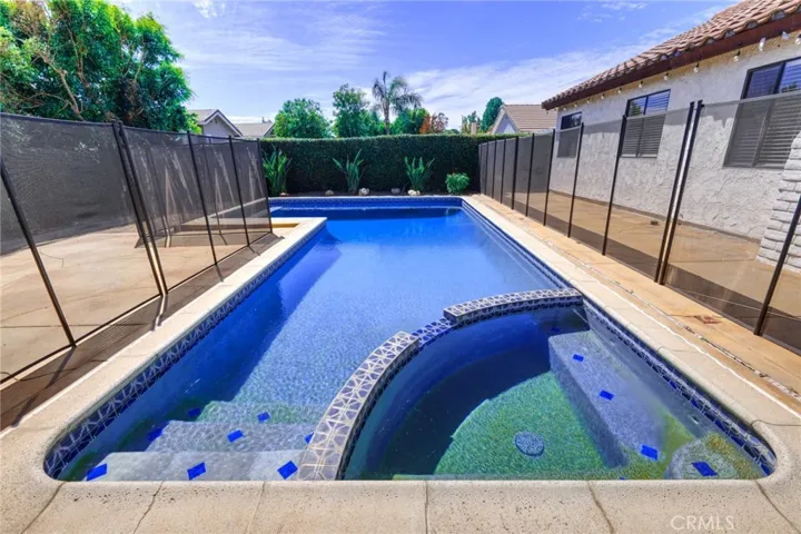 9841 Golden Arrow, Rancho Cucamonga, California 91701
