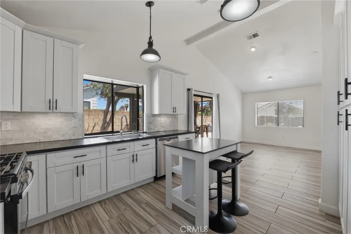 9841 Golden Arrow, Rancho Cucamonga, California 91701