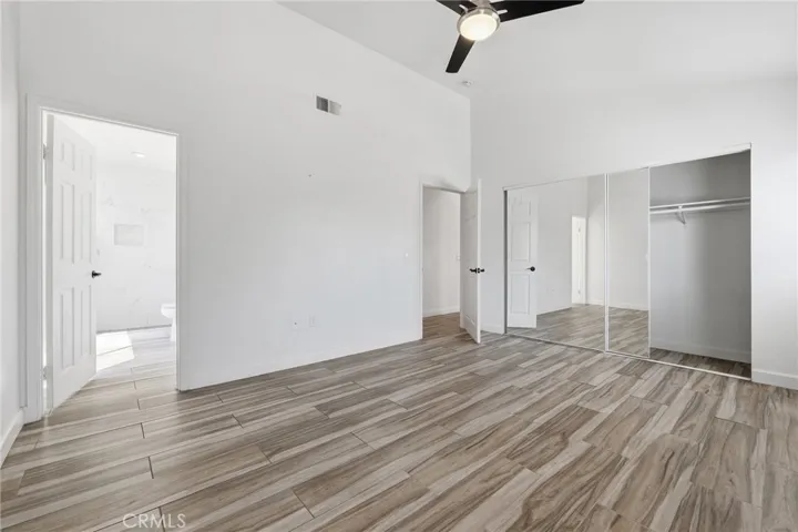 9841 Golden Arrow, Rancho Cucamonga, California 91701