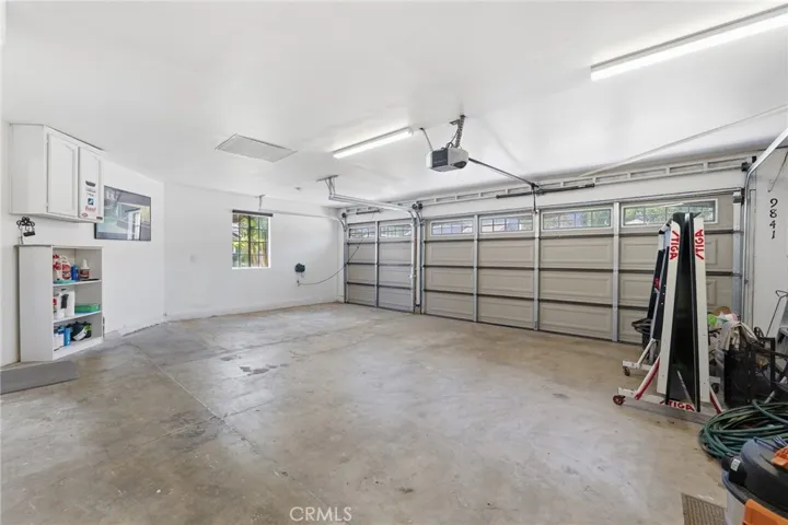 9841 Golden Arrow, Rancho Cucamonga, California 91701