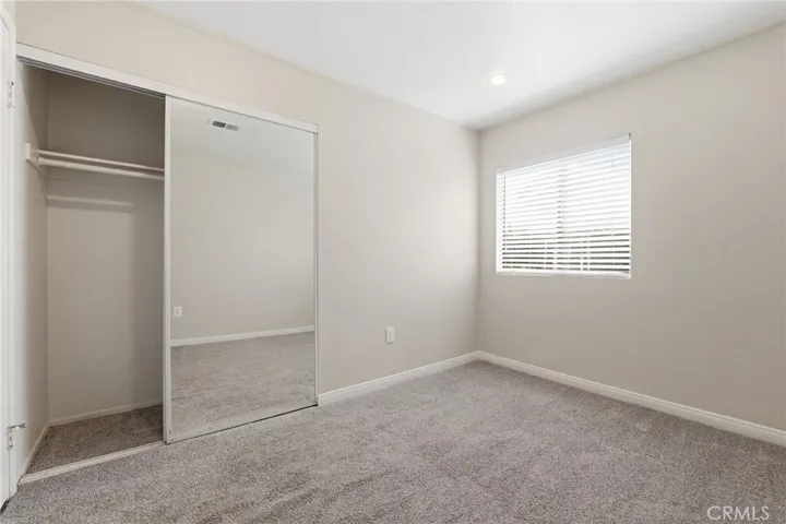 9841 Golden Arrow, Rancho Cucamonga, California 91701