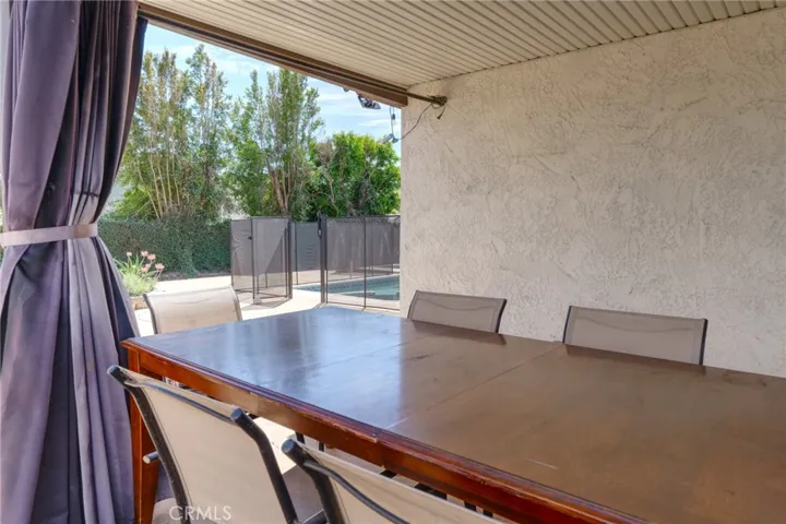9841 Golden Arrow, Rancho Cucamonga, California 91701