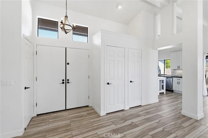 9841 Golden Arrow, Rancho Cucamonga, California 91701