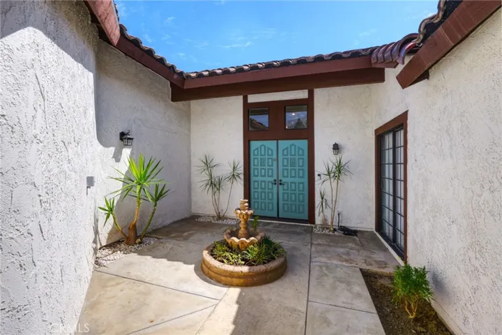 9841 Golden Arrow, Rancho Cucamonga, California 91701