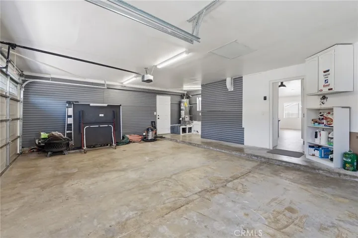 9841 Golden Arrow, Rancho Cucamonga, California 91701