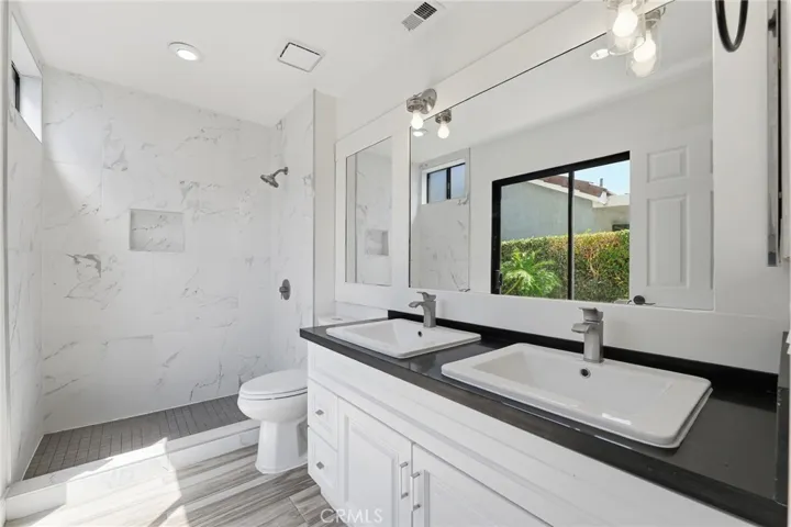 9841 Golden Arrow, Rancho Cucamonga, California 91701
