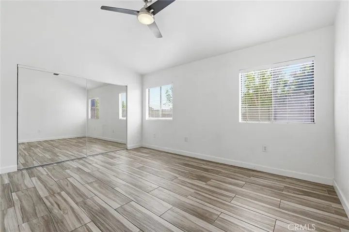 9841 Golden Arrow, Rancho Cucamonga, California 91701
