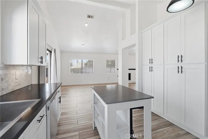 9841 Golden Arrow, Rancho Cucamonga, California 91701