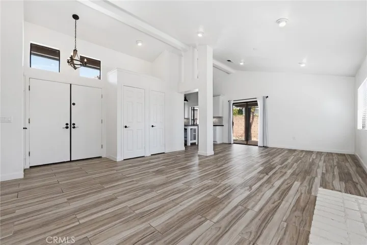9841 Golden Arrow, Rancho Cucamonga, California 91701