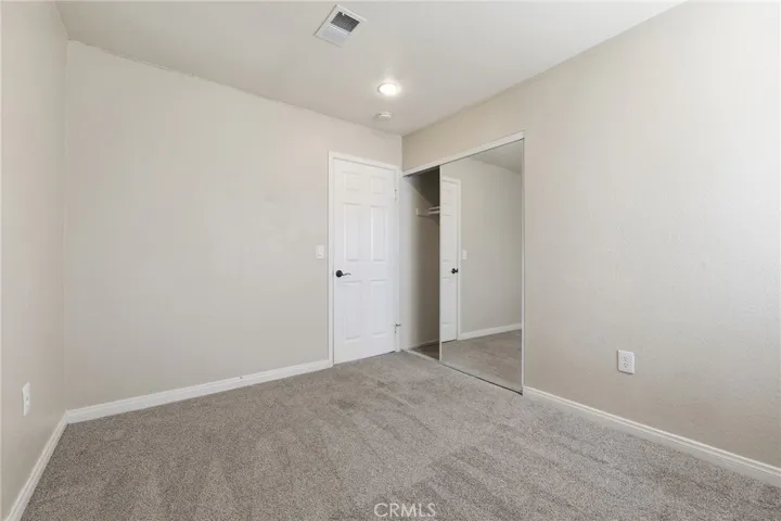 9841 Golden Arrow, Rancho Cucamonga, California 91701