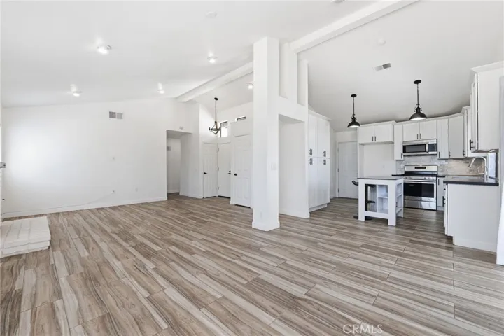 9841 Golden Arrow, Rancho Cucamonga, California 91701