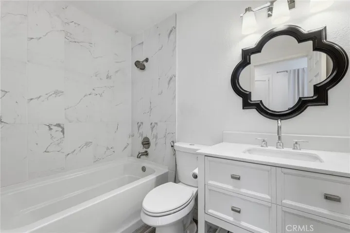 9841 Golden Arrow, Rancho Cucamonga, California 91701