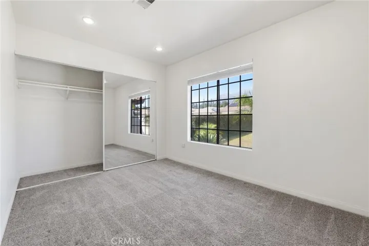 9841 Golden Arrow, Rancho Cucamonga, California 91701