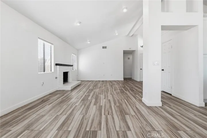 9841 Golden Arrow, Rancho Cucamonga, California 91701