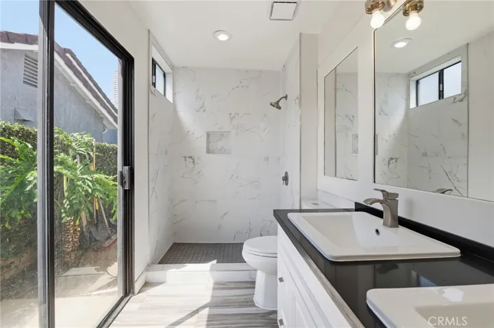 9841 Golden Arrow, Rancho Cucamonga, California 91701