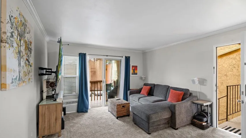 6030 Rancho Mission Road 370, San Diego, California 92108